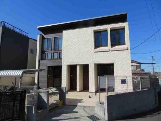 �r���������@�s�������U�̊O�ω摜