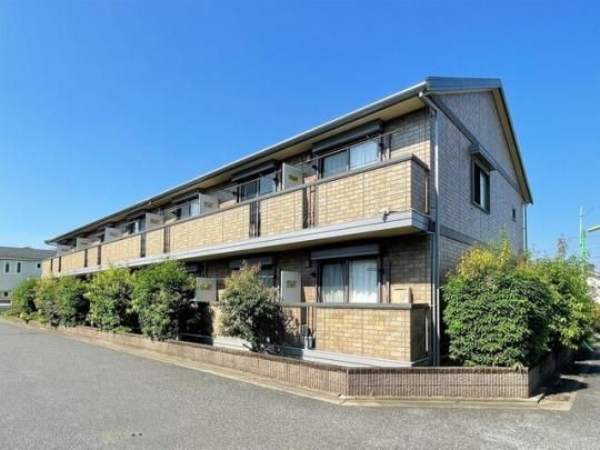 �f�q�`�m�c�d�̊O�ω摜