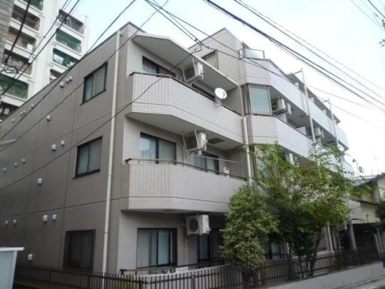 ̊Oω摜