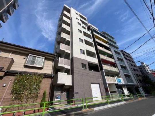 �g�f�c�ρ@-�G�b�`�W�[�f�B�[�c�N�_-�̊O�ω摜