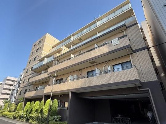 ���[�����}���V�����̊O�ω摜