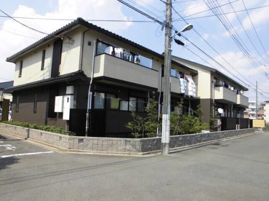 ��@��Ԋق̊O�ω摜