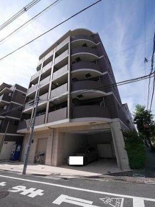 �A���F�j�[���ڍ��̊O�ω摜