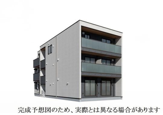 Asset-CourtxmB̊Oω摜