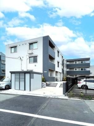 �Z���X�e�B�A�������U�̊O�ω摜