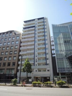 ���C�W�F���g�p�[�N�X�l�c�J�̊O�ω摜