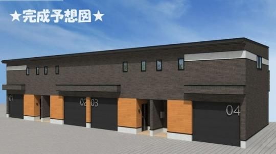 �x���V�F�[���T�̊O�ω摜