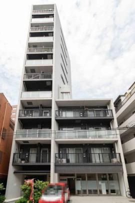 �r�j�|�n�m�d�s���J�̊O�ω摜