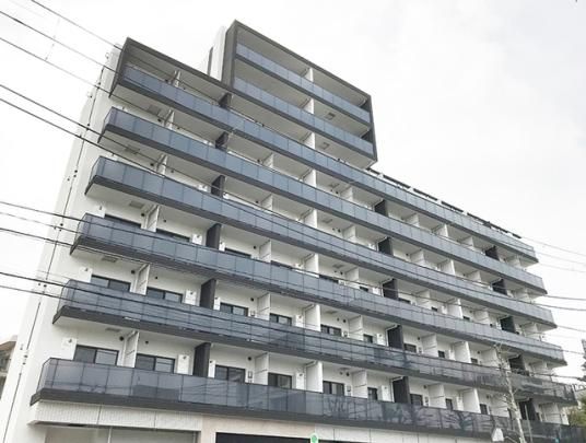 �A�[�o�l�b�N�X������̊O�ω摜