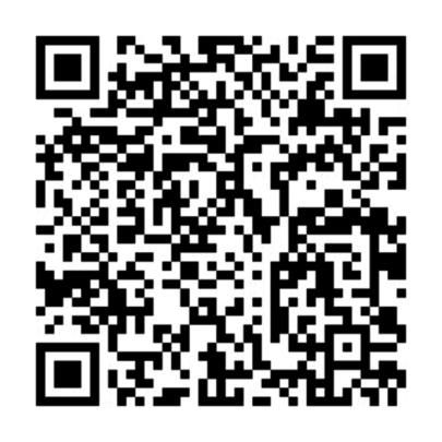 �J�X�^���A��X�V�̊O�ω摜