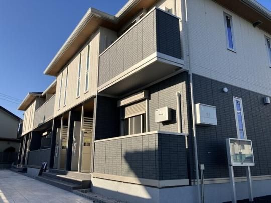 �O�����c�v�Đ�̊O�ω摜