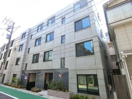 �e�`�a�q�h�b�O��̊O�ω摜