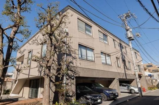 ��R�R�[�g�q���Y�̊O�ω摜