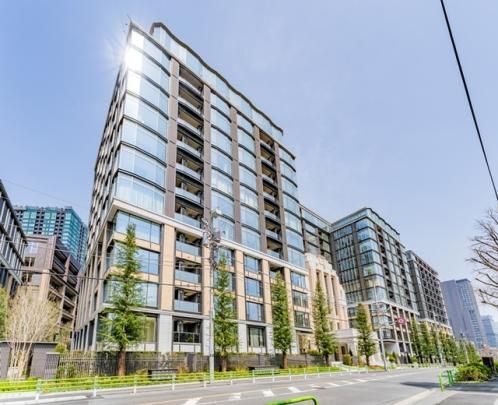 �O�c�K�[�f���q���Y�@�C�[�X�g�q���̊O�ω摜