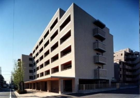 �R�X�����[�h���n���̊O�ω摜