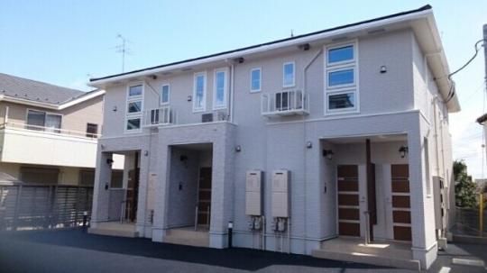 �{�k�[���E�G�^�[�i���̊O�ω摜