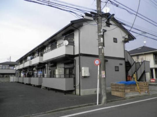 �N�E�B���X�R�[�g�̊O�ω摜