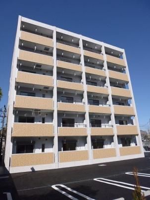 �����[�E�q���Y�̊O�ω摜