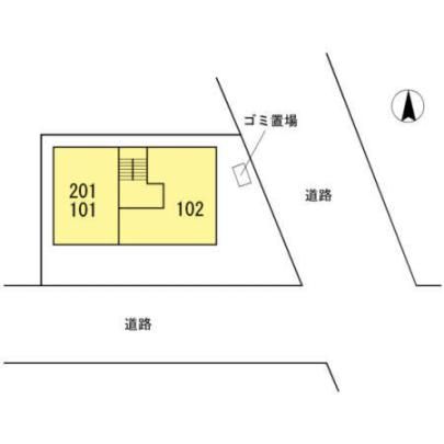 �n�C���N���C�X�T�̊O�ω摜