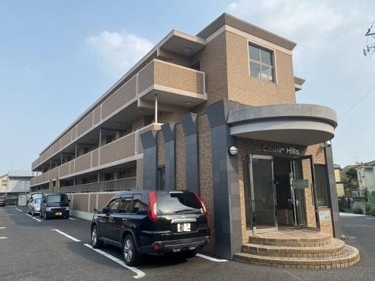 �����@�V�[�_�[�@�q���Y�̊O�ω摜