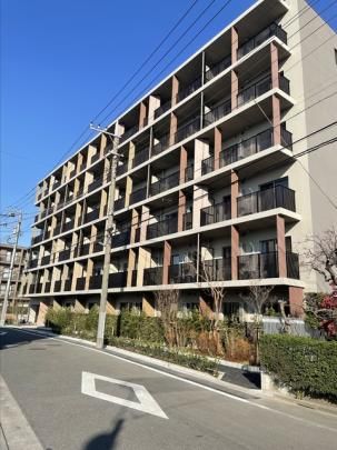 ���C�W�F���g���V��̊O�ω摜