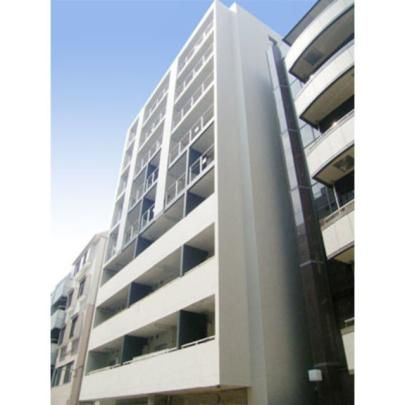 �p�[�N�A�N�V�X�H�t���̊O�ω摜