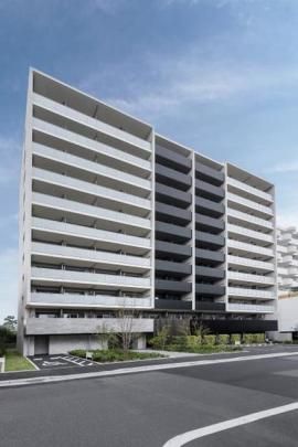 ���t�H���v���O���������̓v���~�A�̊O�ω摜