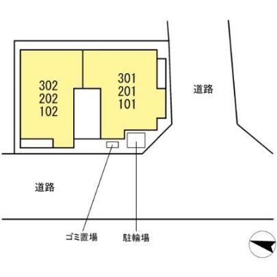 �O�������[���̊O�ω摜