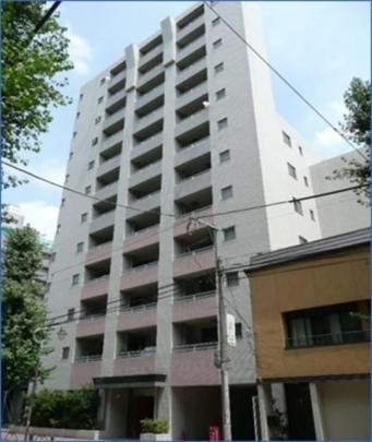 ̊Oω摜