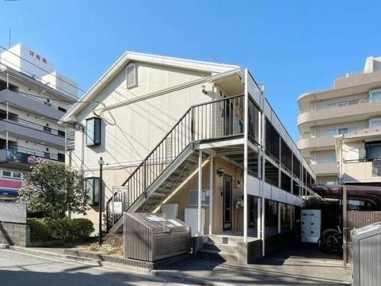 gDCNR[g咬@TԊق̊Oω摜