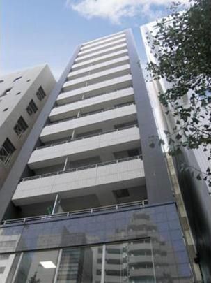 �N���A�E�H�[�^�ł̊O�ω摜