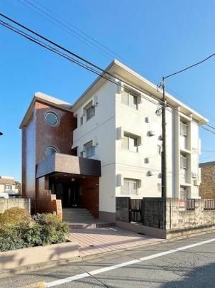 �p�[�N�E�T�C�h���Y�@�Q�̊O�ω摜