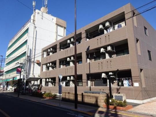 �R���t�H�[�g�̊O�ω摜