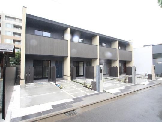 Crane For�̊O�ω摜