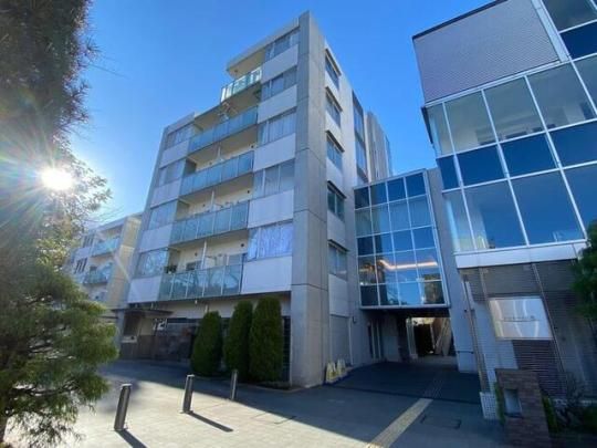 �V�����[���L���@2�����̊O�ω摜