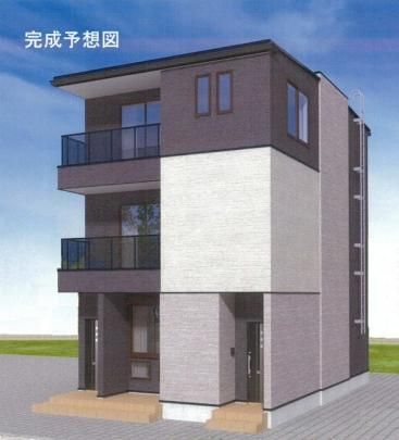 �}�[�x���X�R�[�g�X�Ԋق̊O�ω摜