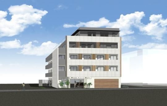 �r�D�d�D�r�D�̊O�ω摜