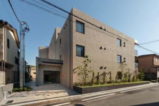 �f�B�I�X�v���h�̊O�ω摜