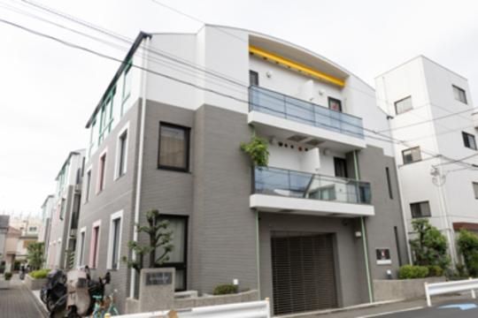 �G�N�Z���Ċ�i�r��j�̊O�ω摜