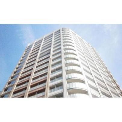 �p�[�N�V�e�B���@�U�@���W�f���X�̊O�ω摜