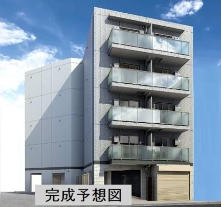 �W�����G���]����΂̊O�ω摜