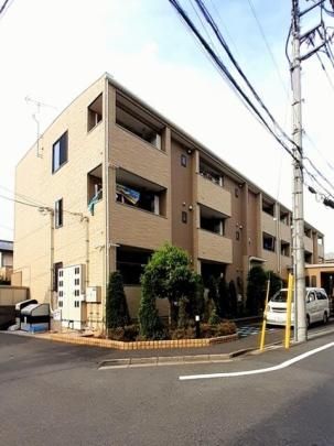 �O�����c�u���[�[�̊O�ω摜