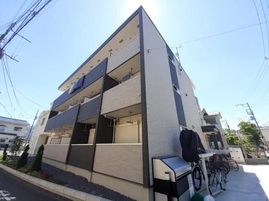 �a���������@�e���������̊O�ω摜