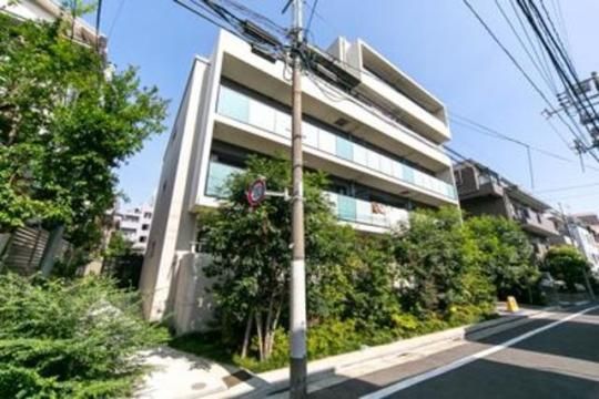 ���C�Y�p�e�B�I�̊O�ω摜