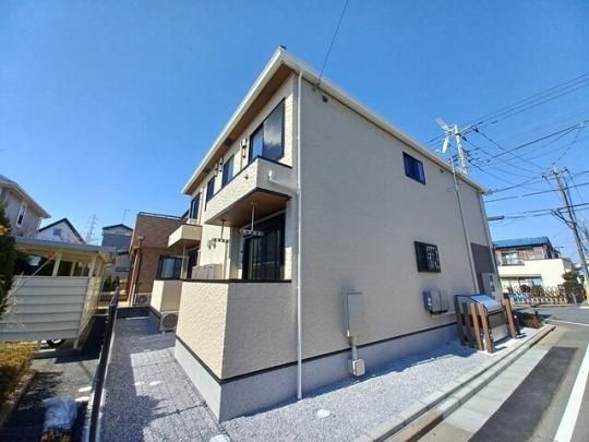 ���]���s�n�l�n�̊O�ω摜