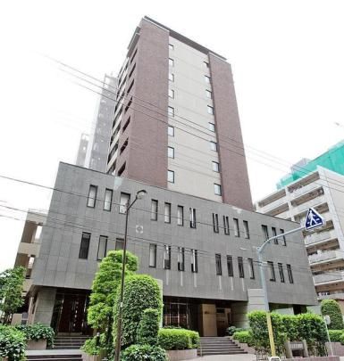 �}�[�V���t�B�[���h�l�Ԓ��̊O�ω摜