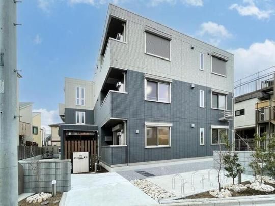 �v�����h�[����{�̊O�ω摜