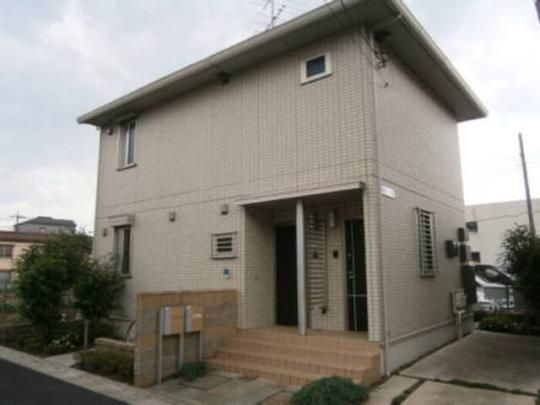 �{�k�[���@�b�̊O�ω摜