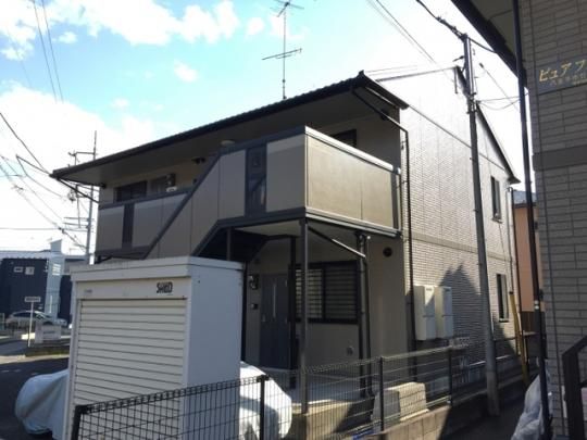 �V�����}���\���[���̊O�ω摜