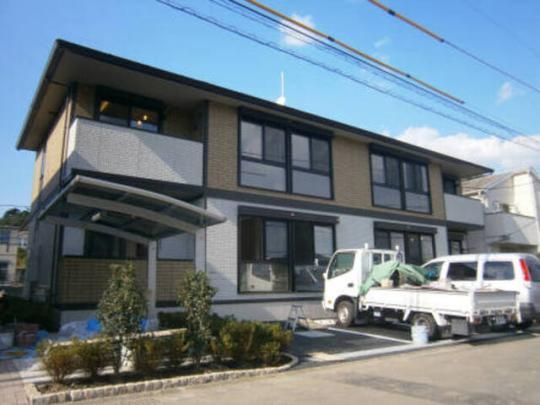 �T�k�[��/���M����/�k�T�h�D�A/�@�k�T�h�D�̊O�ω摜